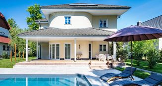 von_poll_real_estate_property_25306020_image_0