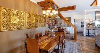 von_poll_real_estate_property_25306020_image_16