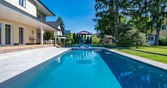 von_poll_real_estate_property_25306020_image_3
