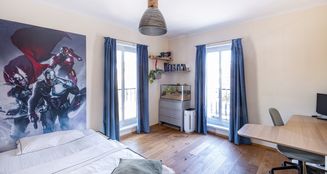 von_poll_real_estate_property_25306020_image_13