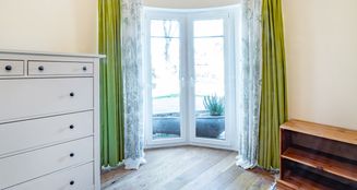 von_poll_real_estate_property_25306020_image_10
