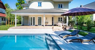 von_poll_real_estate_property_25306020_image_1