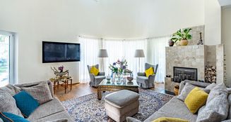 von_poll_real_estate_property_25306020_image_7