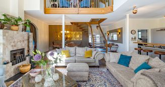 von_poll_real_estate_property_25306020_image_9