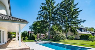 von_poll_real_estate_property_25306020_image_5