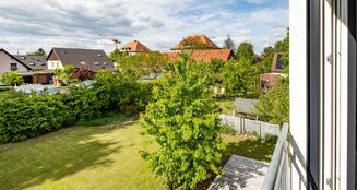 von_poll_real_estate_property_25306017_image_16