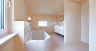von_poll_real_estate_property_25306017_image_13
