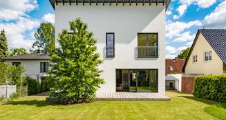 von_poll_real_estate_property_25306017_image_1