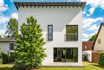 von Poll Immobilien GmbH