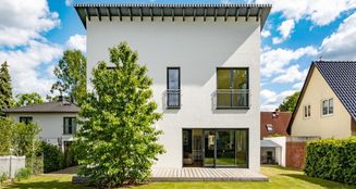 von_poll_real_estate_property_25306017_image_0