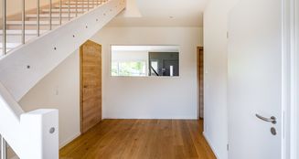 von_poll_real_estate_property_25306017_image_5