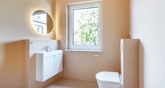 von_poll_real_estate_property_25306017_image_10