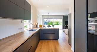 von_poll_real_estate_property_25306017_image_6