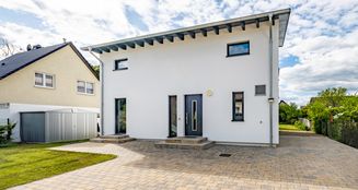 von_poll_real_estate_property_25306017_image_4