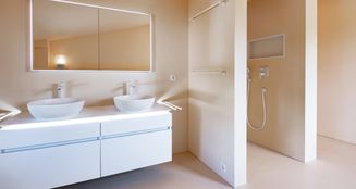 von_poll_real_estate_property_25306017_image_12