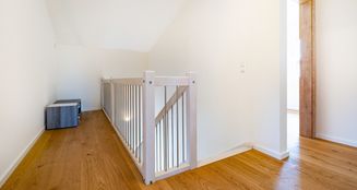 von_poll_real_estate_property_25306017_image_11