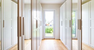 von_poll_real_estate_property_25306017_image_15