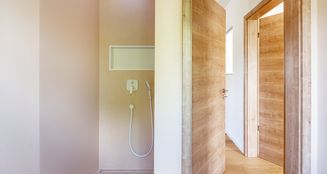 von_poll_real_estate_property_25306017_image_9