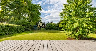 von_poll_real_estate_property_25306017_image_3