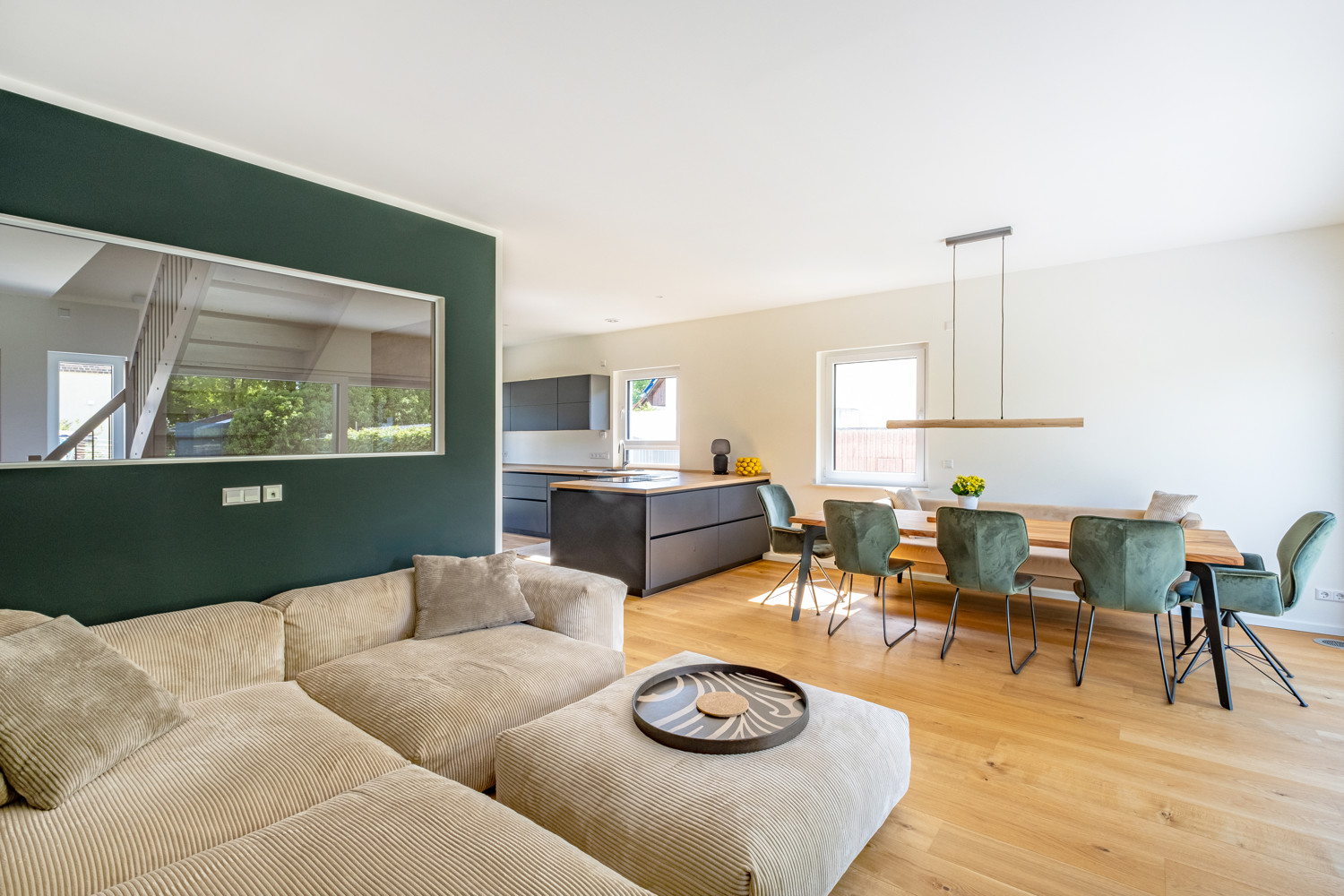 Wohzimmer