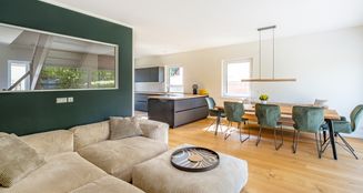 von_poll_real_estate_property_25306017_image_7