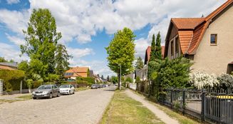 von_poll_real_estate_property_25306017_image_17