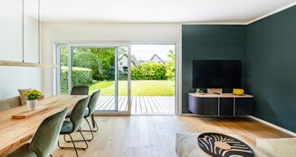 von_poll_real_estate_property_25306017_image_8