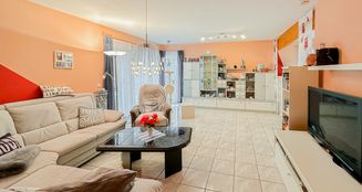 von_poll_real_estate_property_25306021_image_4