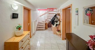 von_poll_real_estate_property_25306021_image_16