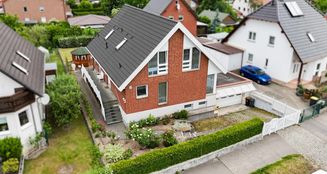 von_poll_real_estate_property_25306021_image_0