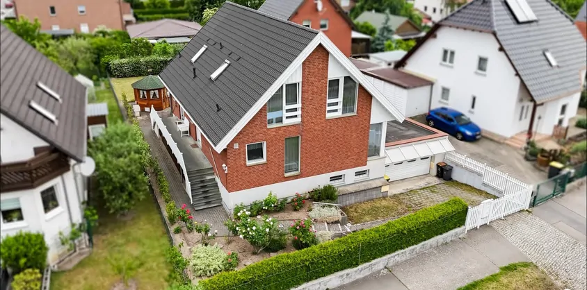 von Poll Immobilien GmbH