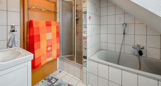 von_poll_real_estate_property_25306021_image_8