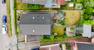 von_poll_real_estate_property_25306021_image_3