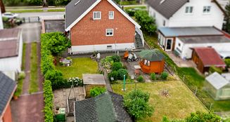 von_poll_real_estate_property_25306021_image_2