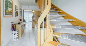 von_poll_real_estate_property_25306021_image_13