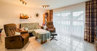 von_poll_real_estate_property_25306021_image_9