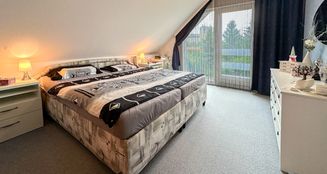 von_poll_real_estate_property_25306021_image_6