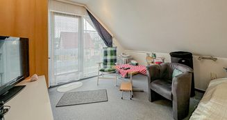 von_poll_real_estate_property_25306021_image_7