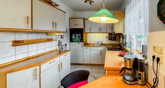 von_poll_real_estate_property_25306021_image_10