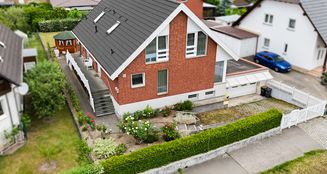 von_poll_real_estate_property_25306021_image_1