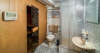 von_poll_real_estate_property_25306021_image_15