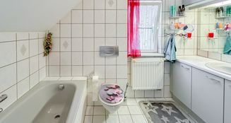 von_poll_real_estate_property_25306021_image_12