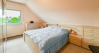 von_poll_real_estate_property_25306021_image_11