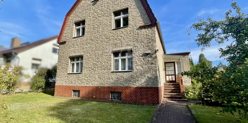 von Poll Immobilien GmbH