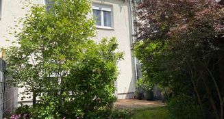 von_poll_real_estate_property_25306002_image_3