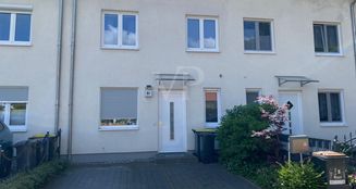 von_poll_real_estate_property_25306002_image_2