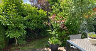von_poll_real_estate_property_25306002_image_0