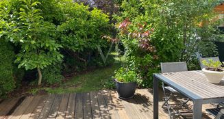 von_poll_real_estate_property_25306002_image_1