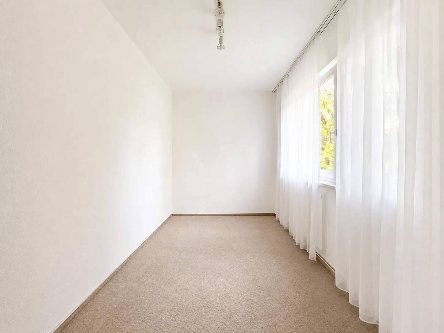 Zimmer 1