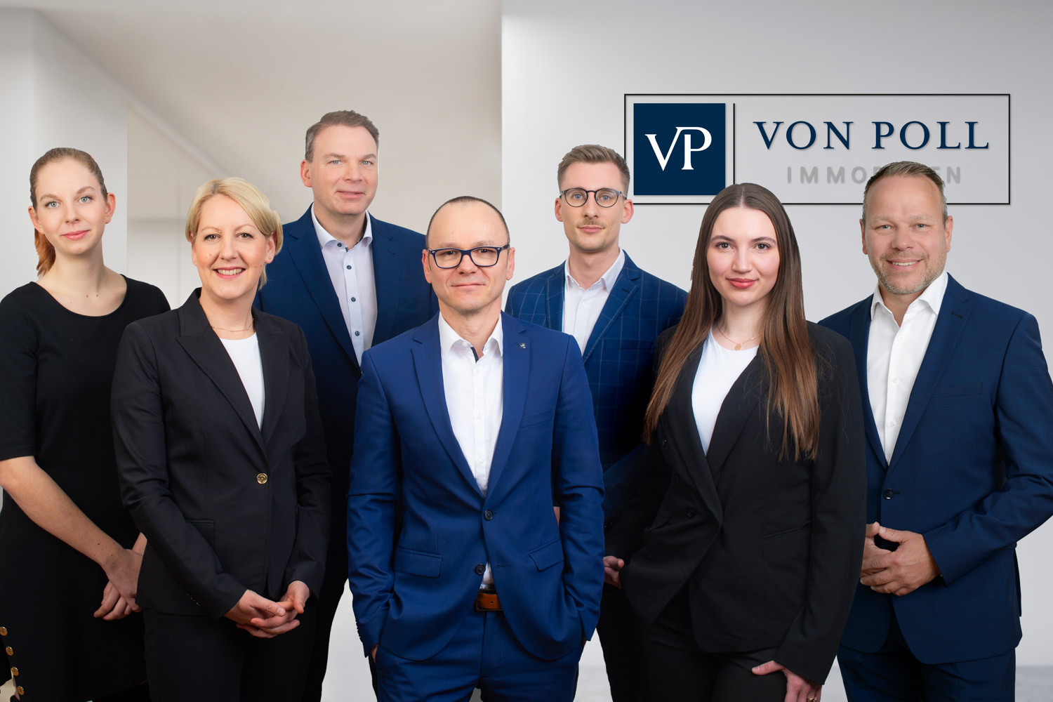 Teamfoto